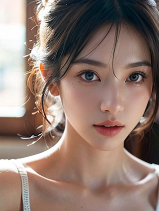 长期性自慰对男性生育能力的影响及女性健康问题探讨