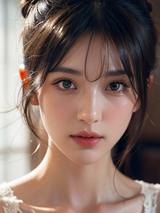 粉色与多种色彩搭配的美学探索