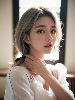 不投入情感便无太多情绪：生活的理性与感性边界