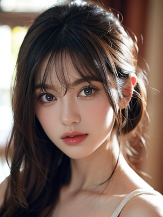 走出失恋：女性在情感恢复过程中的心理变化与表现