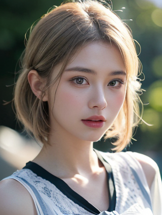 《一杯好咖啡背后的健康代价：手冲之后的头疼困扰》