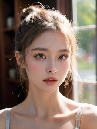 女孩走出上一段感情阴影的方法：寻找新恋情还是自愈成长