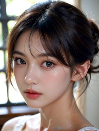 黑色打底衫与多款风格上衣的完美搭配