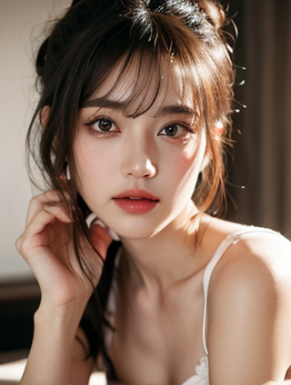放松心情：女性心灵的自我释放与疗愈