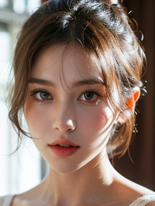 《陷入爱情》——情歌的旋律与心灵的共鸣