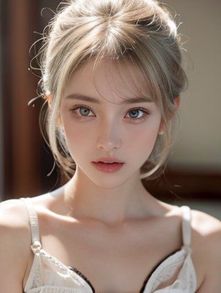 青春期女生夹腿综合症：一种非病理性心理现象
