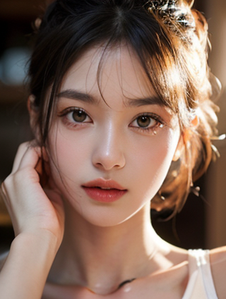 女性情感世界的探索：从“情感窗口”看内心深处
