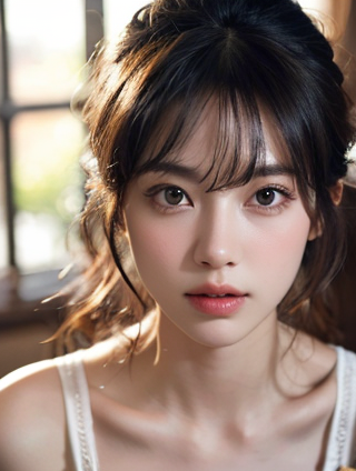黑色与色彩的交响曲：一图尽览黑配色的完美搭配
