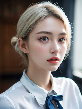 青春期女生夹腿综合症：一种非病理性心理现象