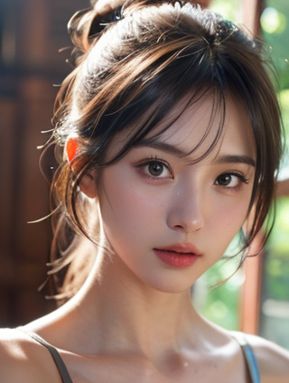 情感的裂痕：如何面对与解决感情破裂