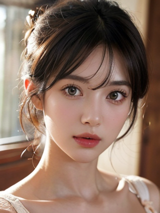 如何在温柔的告别中释放自己——从一段感情里抽身