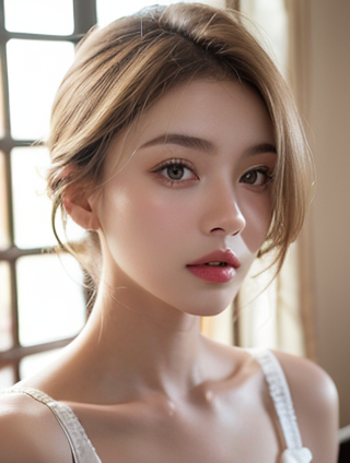 舞蹈袜子白色：经典与时尚的永恒选择