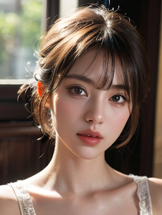 如何了解一个女孩的心思：心理学与情感理解的深入探索
