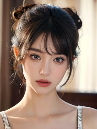 快速从伤痛中重拾自我：一个女人的重生之路