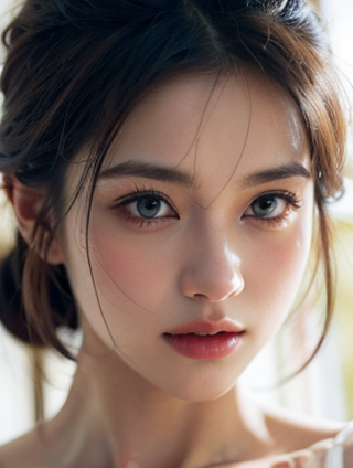 理智对待：在文化交流中保持平衡的艺术