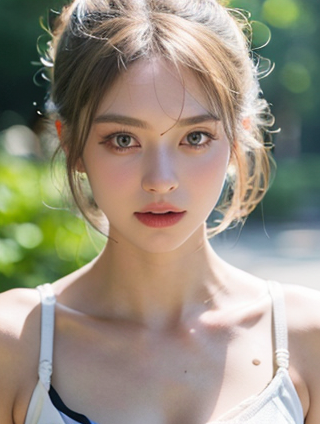 【时尚潮流：黑色打底衫搭配多色系外套的美好瞬间】