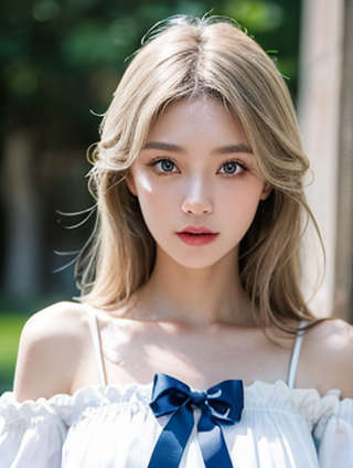 女式打底长裤的裁剪方法