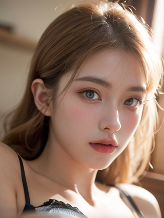 舞蹈打底衫隐形衣如何选择更显气质和美