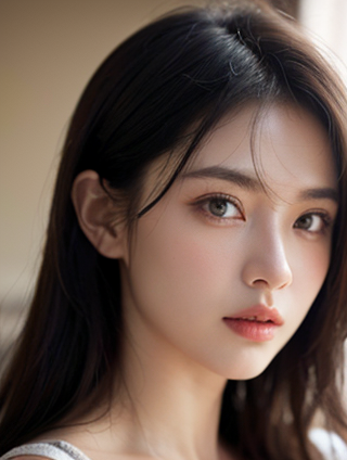 如何优雅地面对爱情：一场关于女性情感智慧的探索