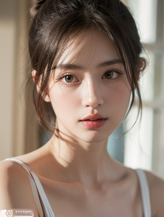 手冲过度如何恢复时间