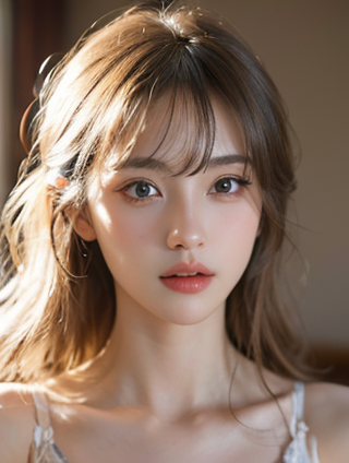 如何向丈夫解释婚姻中的背叛行为