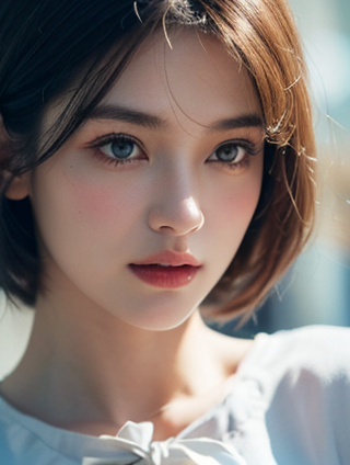 女人的情感世界：朋友圈里的细腻与表达