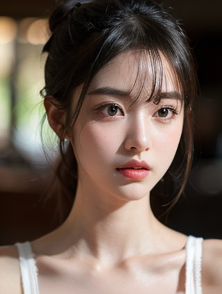 构建和谐婚姻：如何以正确态度对待伴侣