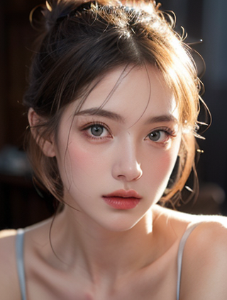 女性在面对工作与爱情之间的选择时，往往会遭遇来自内心深处的挣扎以及外界声音带来的压力。这个问题没有标准答案，因为每个人的价值观、生活经历和人生目标都是独一无二的。然而，从一个更为全面的角度审视这一问题，或许可以帮助我们更好地理解如何权衡二者的重要性。