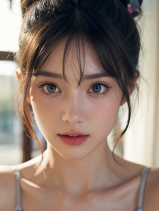 夫妻间家庭问题与矛盾的解决之道