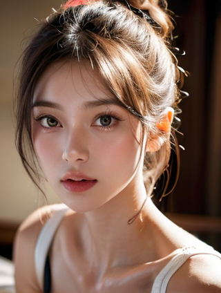 释放自我：如何健康地表达情绪与欲望