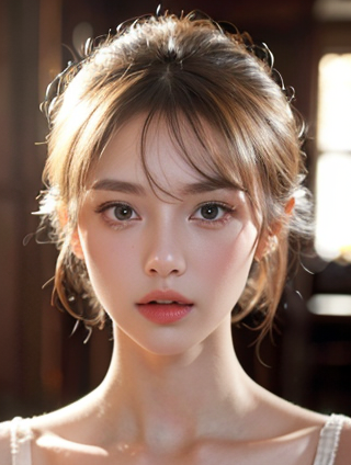 走出情伤：寻找治愈的力量与希望
