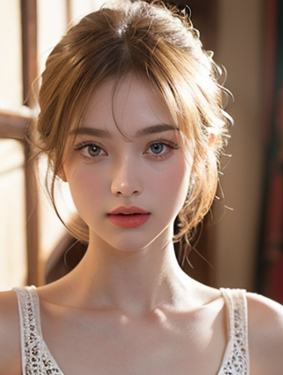 女性与男性情感标准的差异及其背后的社会文化因素