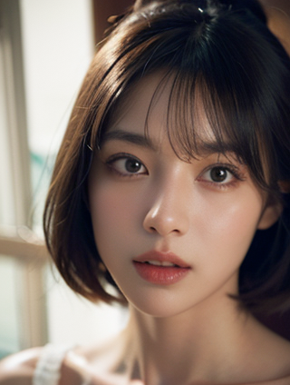 女性健康与自由：从月经到自信——卫生巾广告主题标语解析
