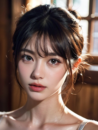 当理性成为力量：女性的智慧与恐惧