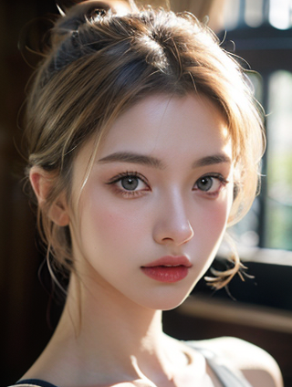 蓝色与世界：探索三种最美搭配及其视觉体验