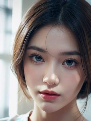 心理困惑：想哭却哭不出来，心里压力何解
