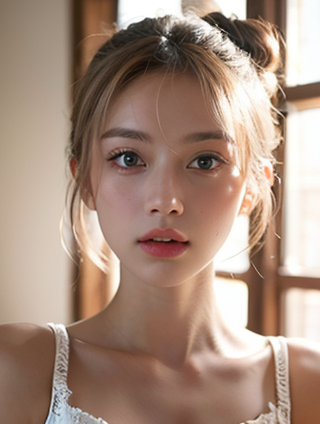 心灵释放：女人走出情感漩涡的心路历程