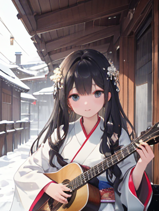 超越自我：从不自信到自信心的蜕变