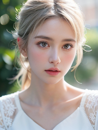 经典百搭：黑色半裙与短袖的完美搭配