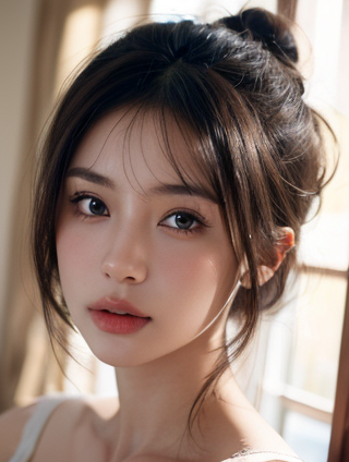 如何忘记你：一首慰藉心灵的歌