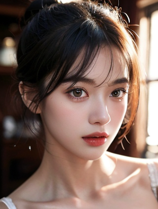 黑与世界的对话：寻找完美的色彩搭配