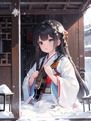 吊带衫的正确穿着与保养指南