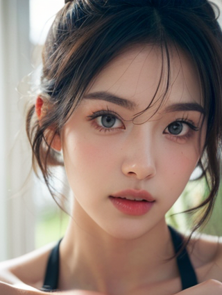 女性对爱情的态度与看法：复杂情感的交织
