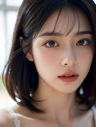 婚外情中的相处之道：寻找平衡与界限
