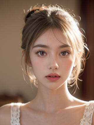 静心养情：女性心灵的调适艺术