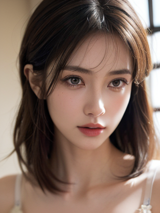 构建和谐婚姻：如何以正确态度对待伴侣