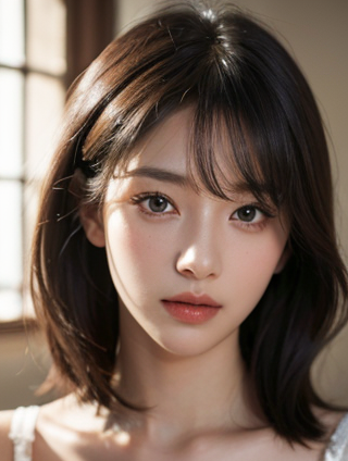 紧身内裤的危害：对女性健康的潜在影响