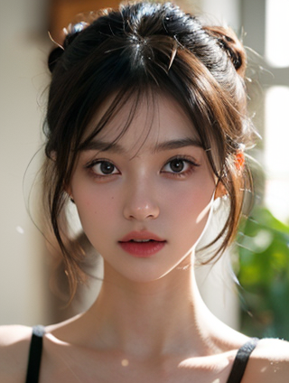 小巧思，大乐趣——轻松上手的女生小手工
