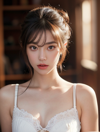 摆脱男人的威胁与纠缠心理：建立健康边界的艺术