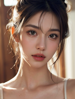 青春期的手冲与成长：如何构建健康的自我认知与情感调控